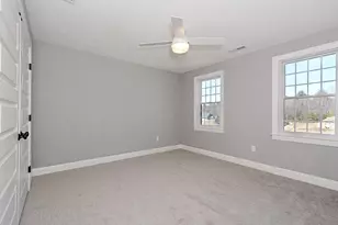 37 Bayliss Wy, Uxbridge, MA 01569 - Photo 35