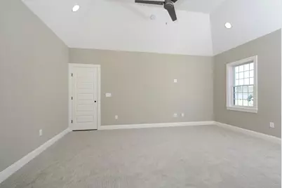 37 Bayliss Way, Uxbridge, MA 01569 - Photo 23