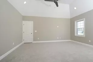 37 Bayliss Wy, Uxbridge, MA 01569 - Photo 23