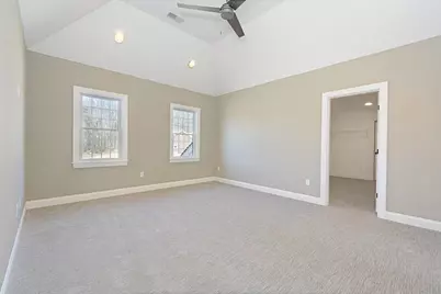 37 Bayliss Way, Uxbridge, MA 01569 - Photo 21