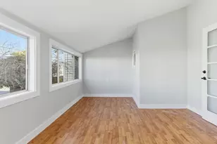 36 Chestnut St, Marlborough, MA 01752 - Photo 11