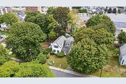 36 Chestnut St., Marlborough, MA 01752 - Photo 31