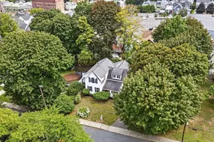 36 Chestnut St, Marlborough, MA 01752 - Photo 31