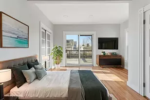 36 Chestnut St, Marlborough, MA 01752 - Photo 15