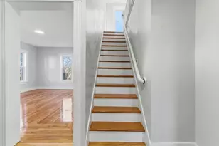 36 Chestnut St, Marlborough, MA 01752 - Photo 9