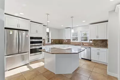 36 Chestnut St., Marlborough, MA 01752 - Photo 1