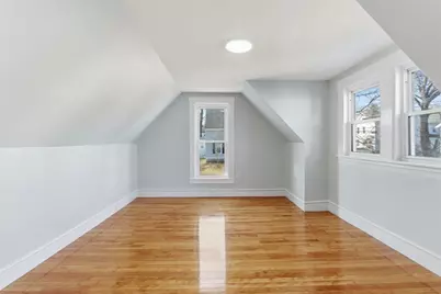 36 Chestnut St., Marlborough, MA 01752 - Photo 25