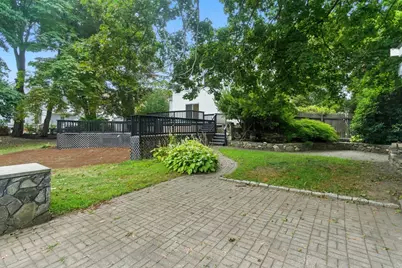 36 Chestnut St., Marlborough, MA 01752 - Photo 29