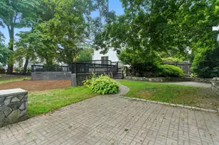 36 Chestnut St, Marlborough, MA 01752 - Photo 29