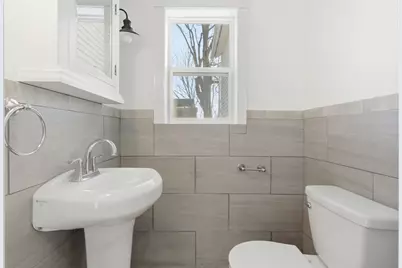 36 Chestnut St., Marlborough, MA 01752 - Photo 17