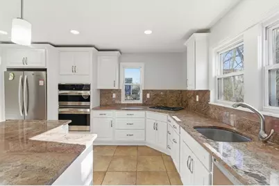 36 Chestnut St., Marlborough, MA 01752 - Photo 3