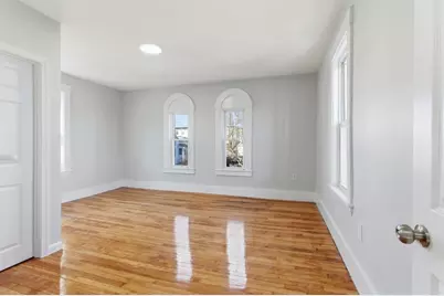 36 Chestnut St., Marlborough, MA 01752 - Photo 19