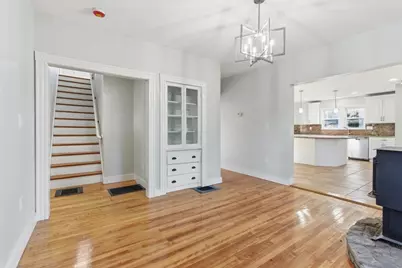 36 Chestnut St., Marlborough, MA 01752 - Photo 7