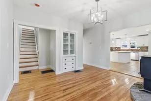 36 Chestnut St, Marlborough, MA 01752 - Photo 7