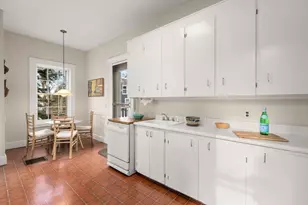 123 Park St, Newton, MA 02458 - Photo 7