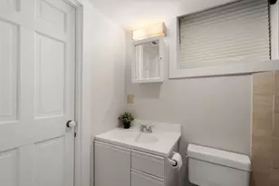 123 Park St, Newton, MA 02458 - Photo 21