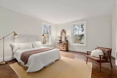 123 Park St, Newton, MA 02458 - Photo 9