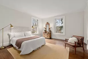 123 Park St, Newton, MA 02458 - Photo 9