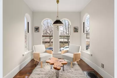 123 Park St, Newton, MA 02458 - Photo 11