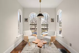 123 Park St, Newton, MA 02458 - Photo 11