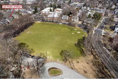 123 Park St, Newton, MA 02458 - Photo 23