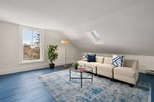 123 Park St, Newton, MA 02458 - Photo 15