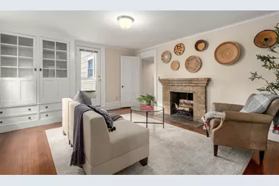 123 Park St, Newton, MA 02458 - Photo 17
