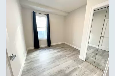 23 Newport St #3, Boston, MA 02125 - Photo 11