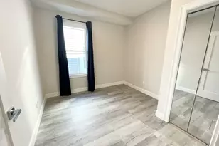 23 Newport St, Boston, MA 02125 - Photo 11