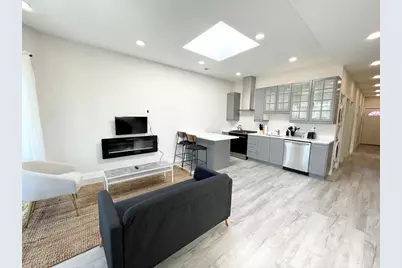 23 Newport St #3, Boston, MA 02125 - Photo 1