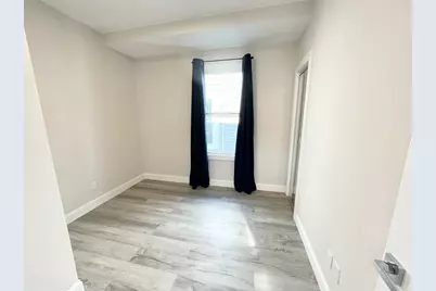 23 Newport St #3, Boston, MA 02125 - Photo 7