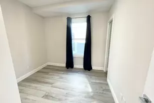 23 Newport St, Boston, MA 02125 - Photo 7