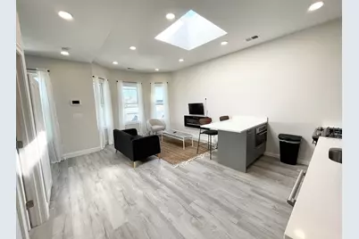 23 Newport St #3, Boston, MA 02125 - Photo 3