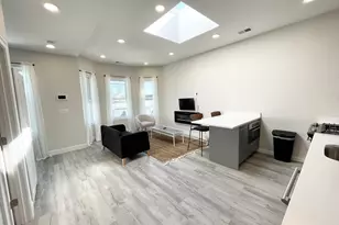 23 Newport St, Boston, MA 02125 - Photo 3