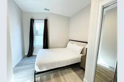 23 Newport St #3, Boston, MA 02125 - Photo 9