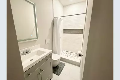 23 Newport St #3, Boston, MA 02125 - Photo 17