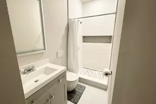 23 Newport St, Boston, MA 02125 - Photo 17