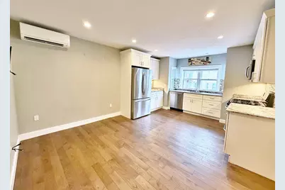 266 Lexington St #1, Boston, MA 02128 - Photo 5