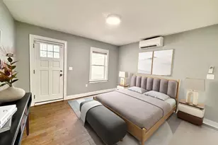 266 Lexington St, Boston, MA 02128 - Photo 3