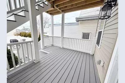 266 Lexington St #1, Boston, MA 02128 - Photo 17