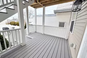 266 Lexington St, Boston, MA 02128 - Photo 17