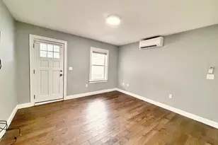 266 Lexington St, Boston, MA 02128 - Photo 11