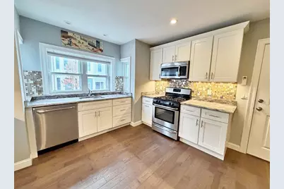 266 Lexington St #1, Boston, MA 02128 - Photo 9