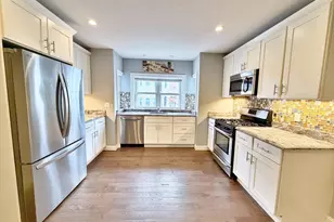 266 Lexington St, Boston, MA 02128 - Photo 7