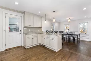 146 Jefferson St, Dedham, MA 02026 - Photo 11