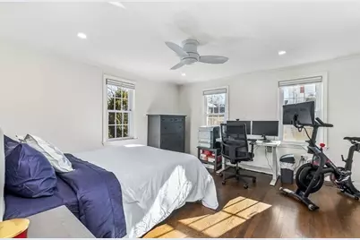 146 Jefferson Street, Dedham, MA 02026 - Photo 19