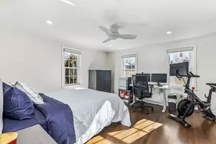 146 Jefferson St, Dedham, MA 02026 - Photo 19