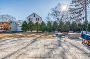 146 Jefferson St, Dedham, MA 02026 - Photo 39