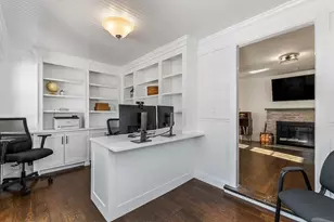 146 Jefferson St, Dedham, MA 02026 - Photo 17