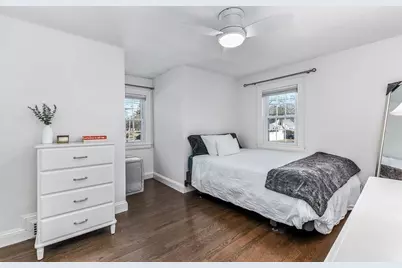 146 Jefferson Street, Dedham, MA 02026 - Photo 23